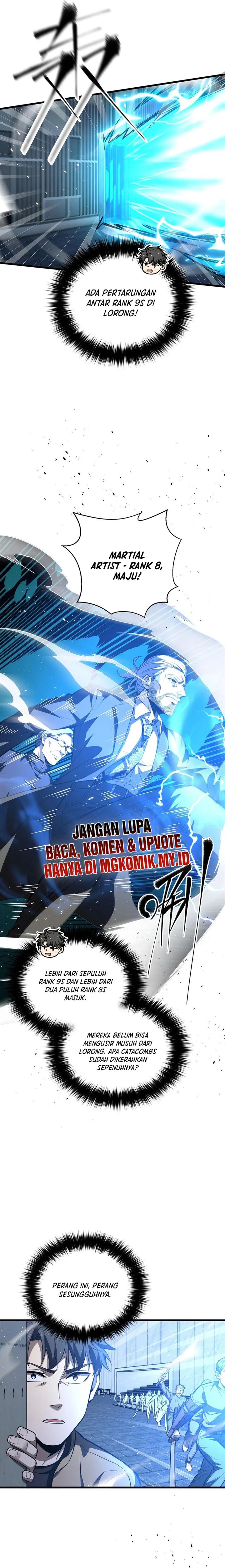 Dilarang COPAS - situs resmi www.mangacanblog.com - Komik global gao wu 260 - chapter 260 261 Indonesia global gao wu 260 - chapter 260 Terbaru 6|Baca Manga Komik Indonesia|Mangacan